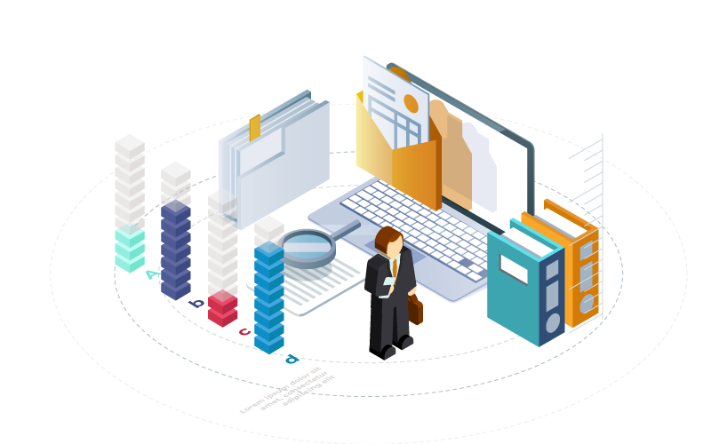 Иконка безопасности